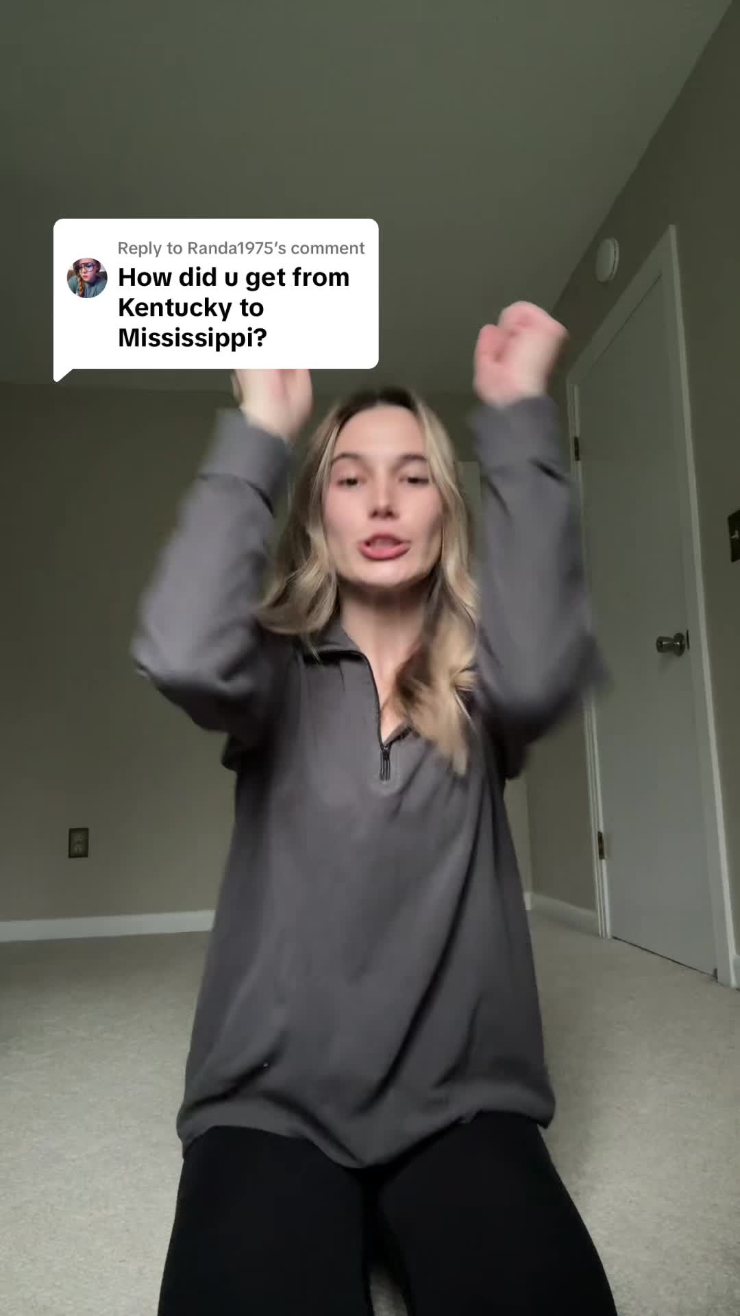 @destiny.mellow