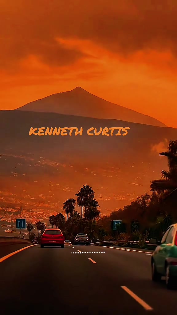 @({[&bull;&deg;&bull;CURTIS&deg;&bull;&deg;)}]