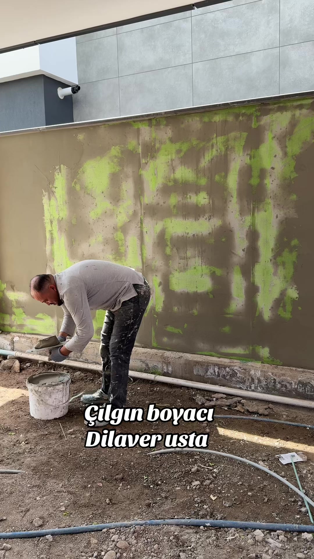 @çılgın boyaci