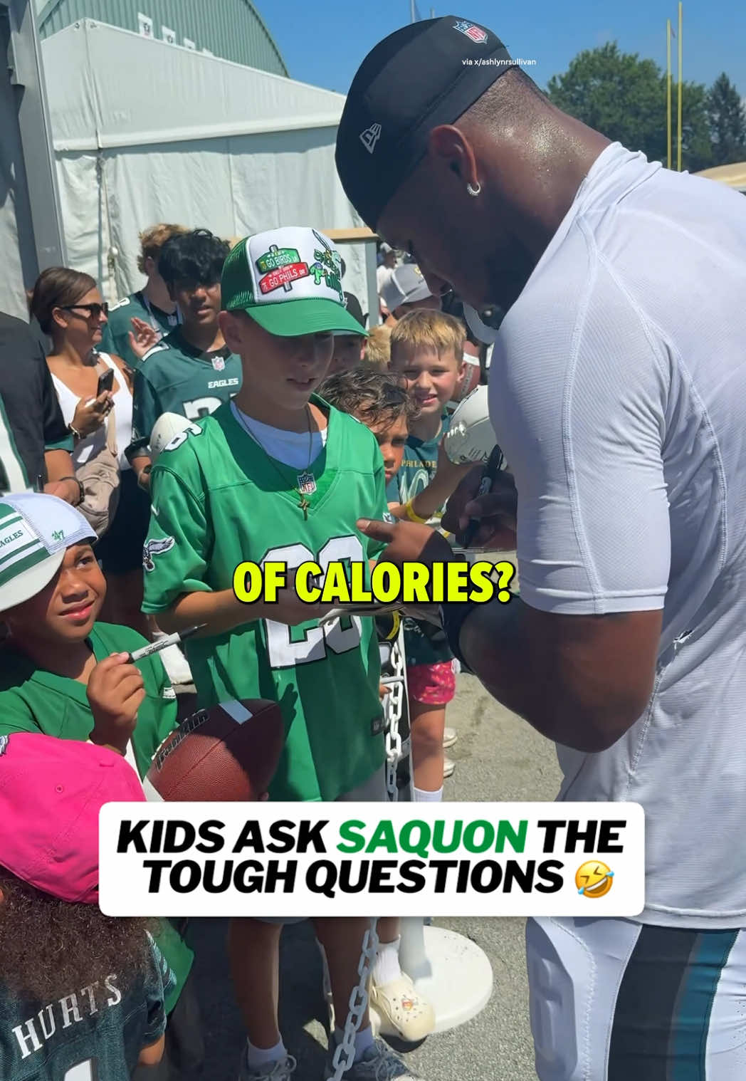 @NFL on CBS