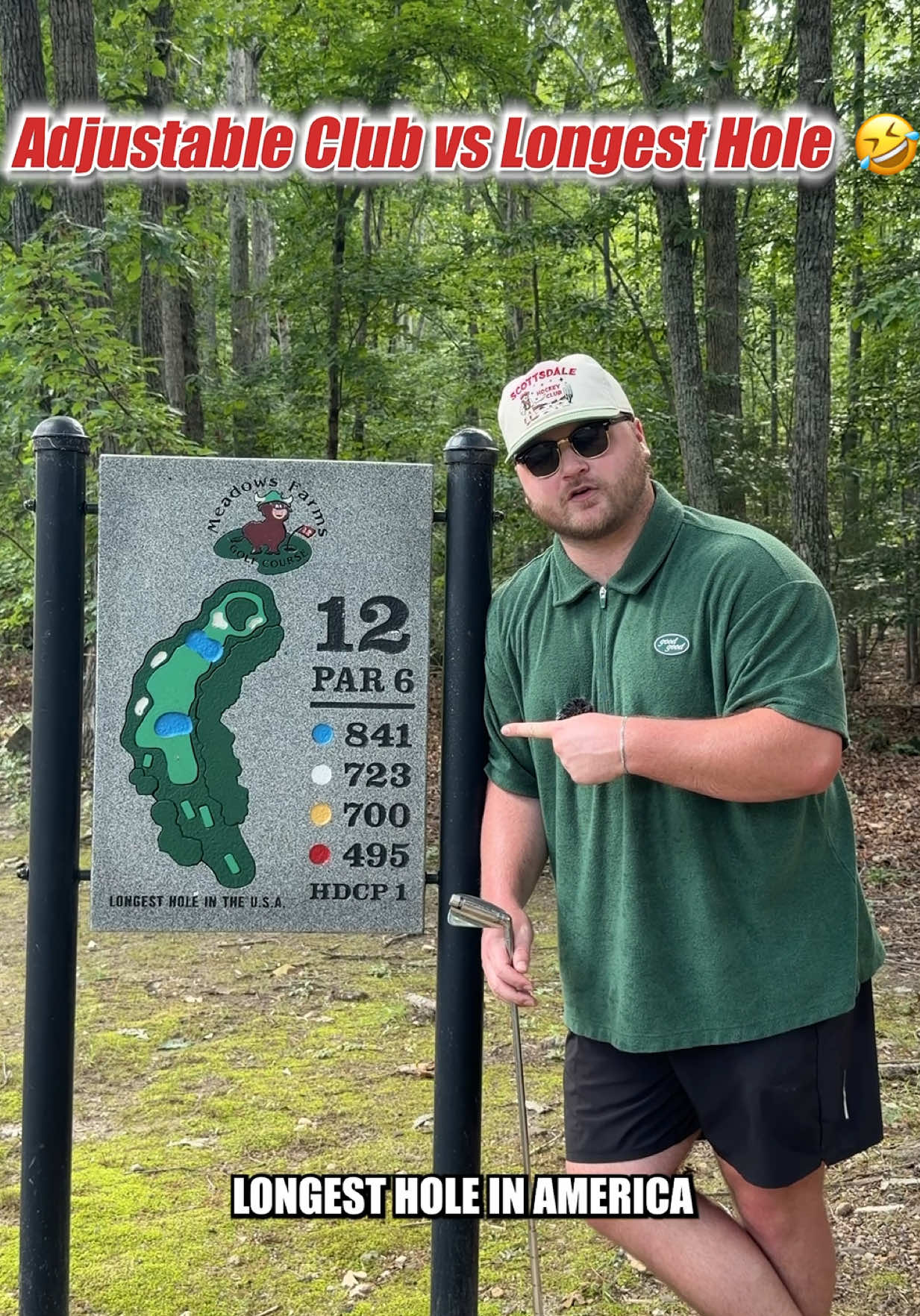 @GolfGuys