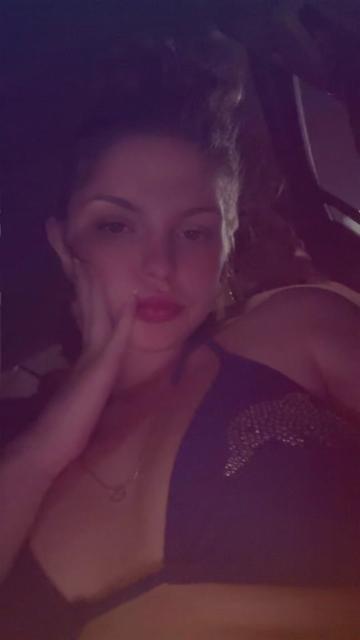 @lisa_jay444