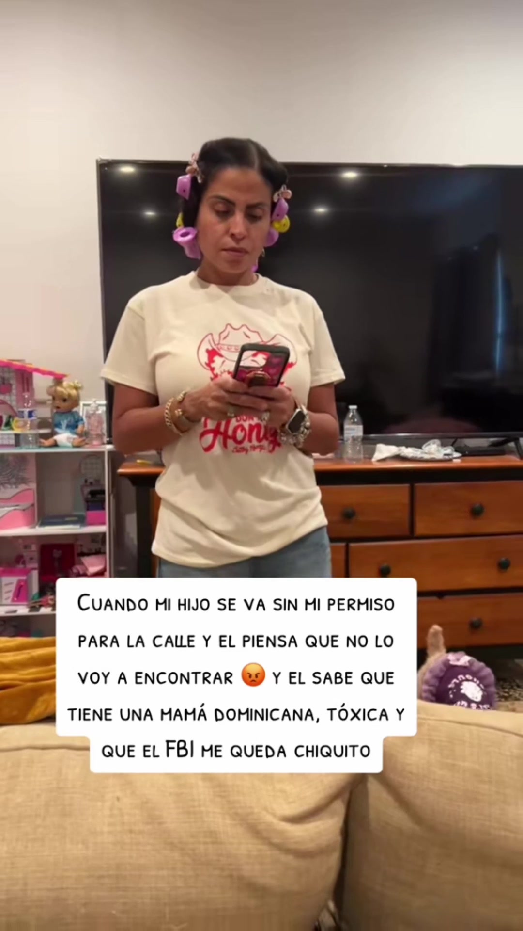 @Sarah Zuniga