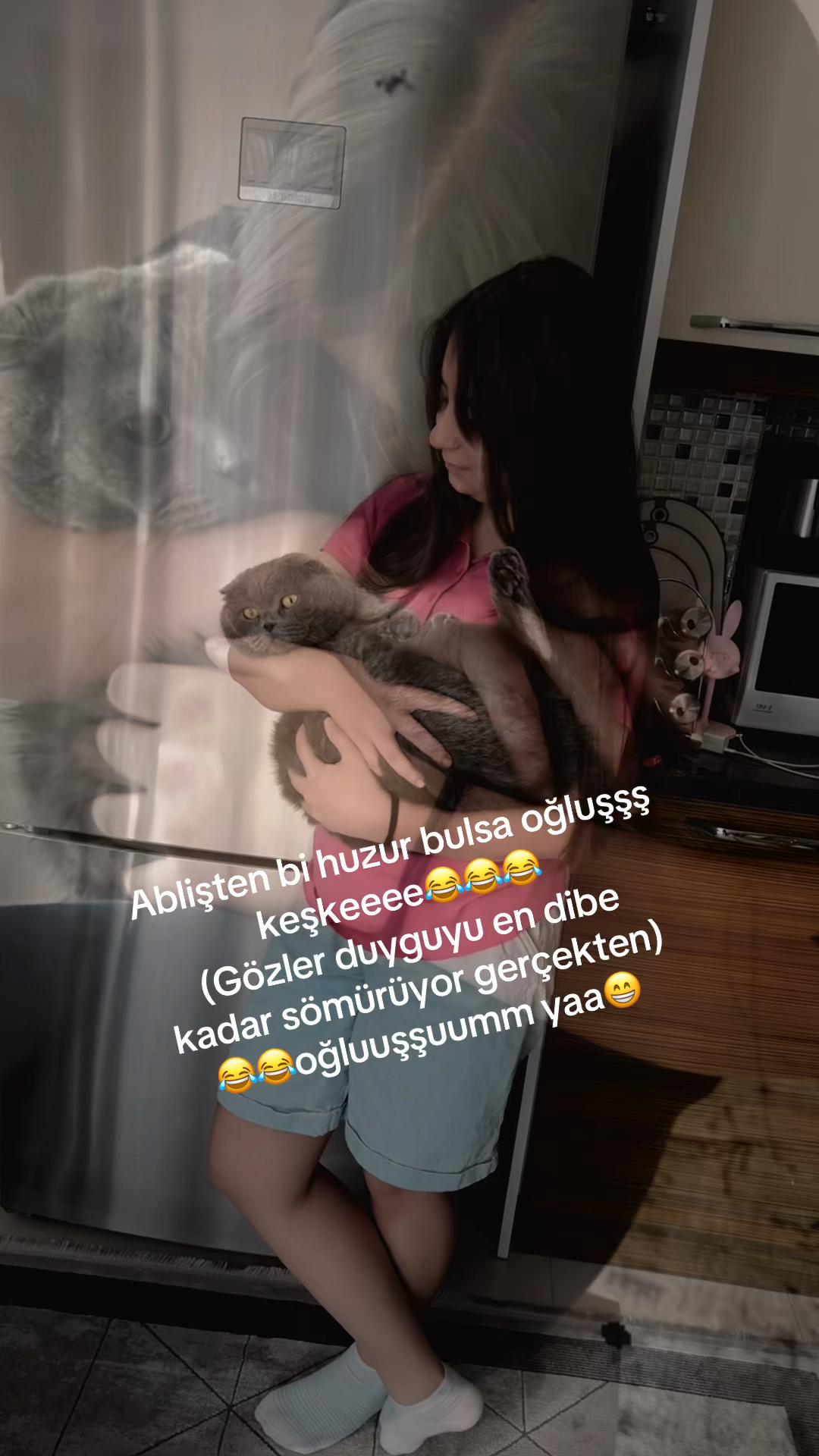 @yenilmez_asi