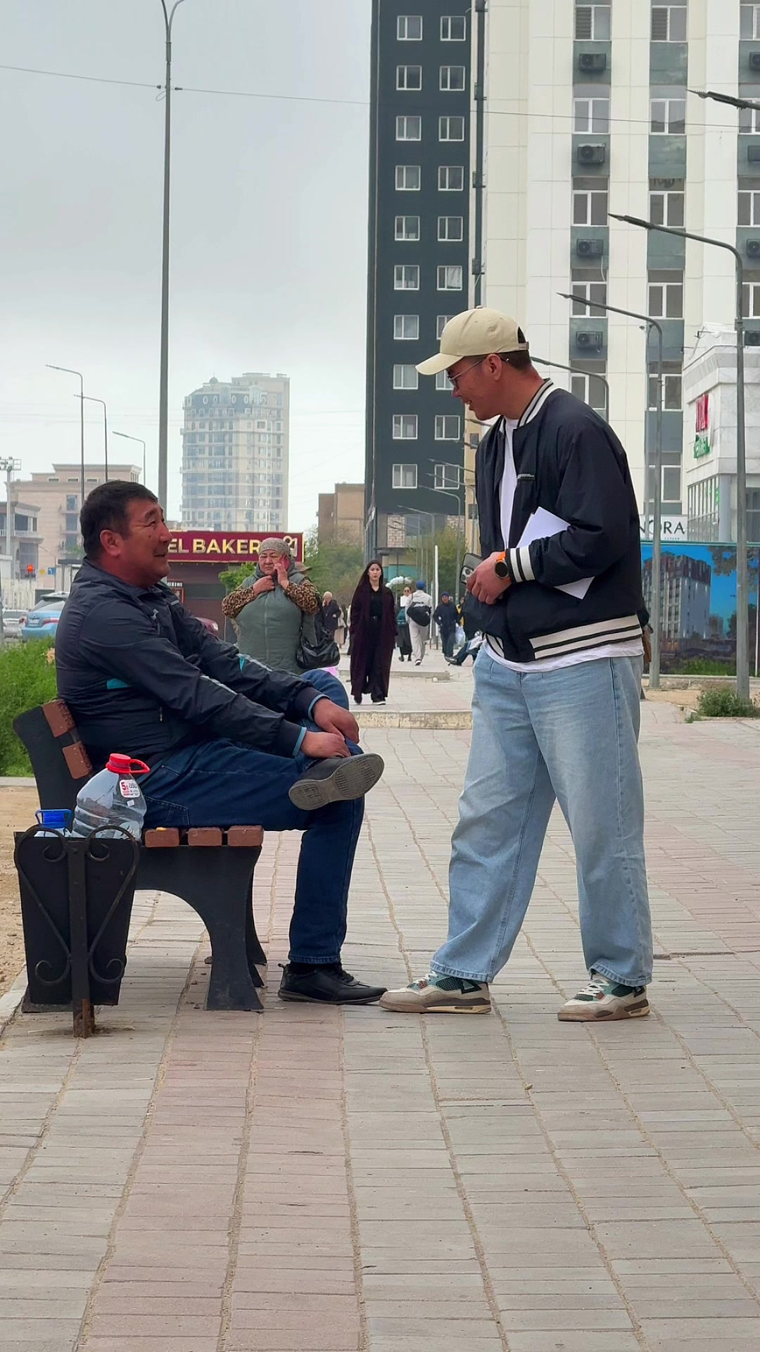 @𝓢𝓪𝓶𝓪𝓽 𝓔𝓼𝓮𝓷𝓾𝓵𝔂 🇰🇿