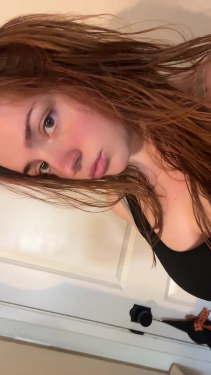 @baddieboo050