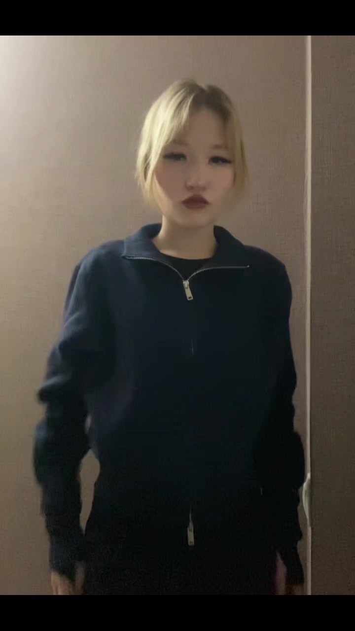 @леся(!)