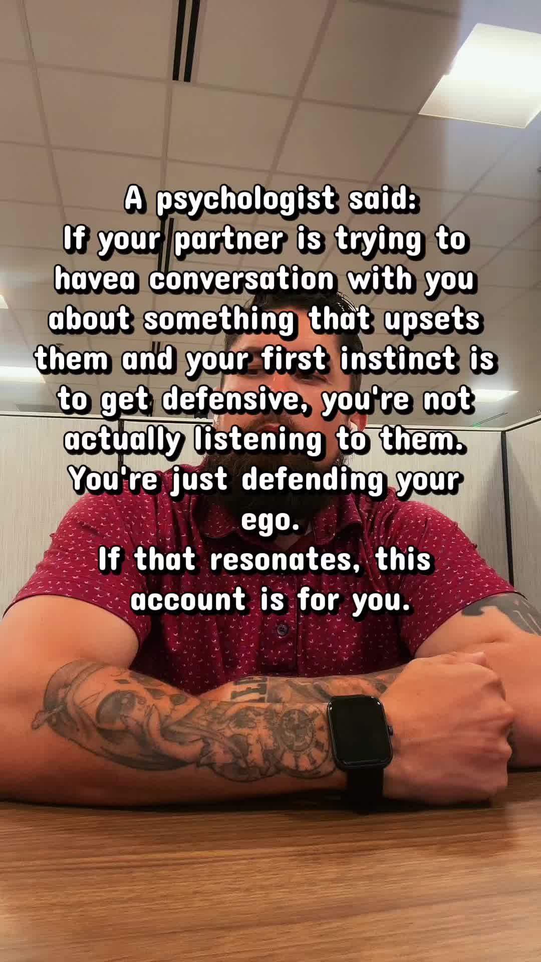 @TacoPounderWitCheeze