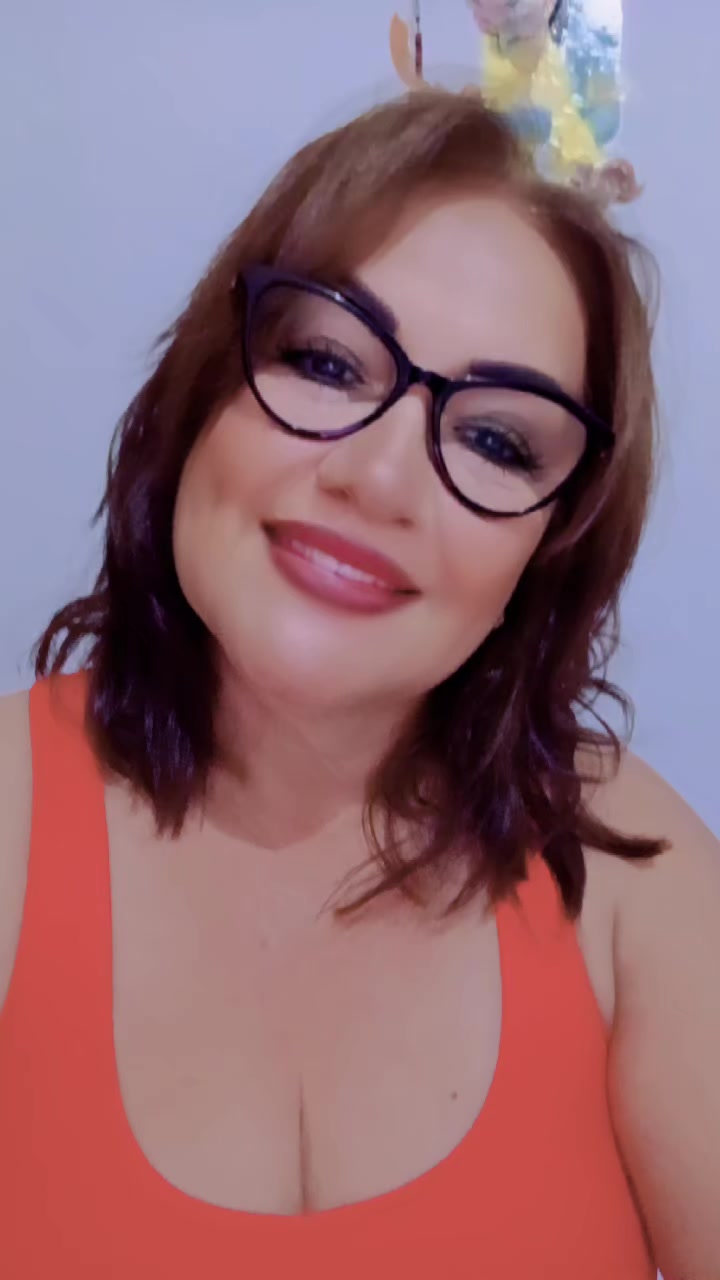 @Lina Maria Luna