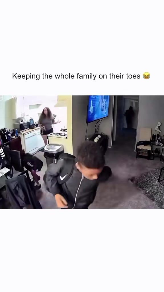@😂kdfunnyguy😂