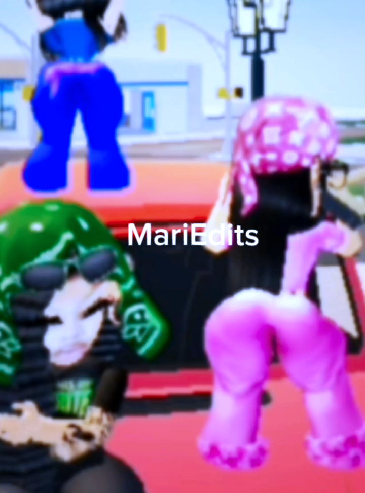 @🎀 TheBiggest_ALT🎀
