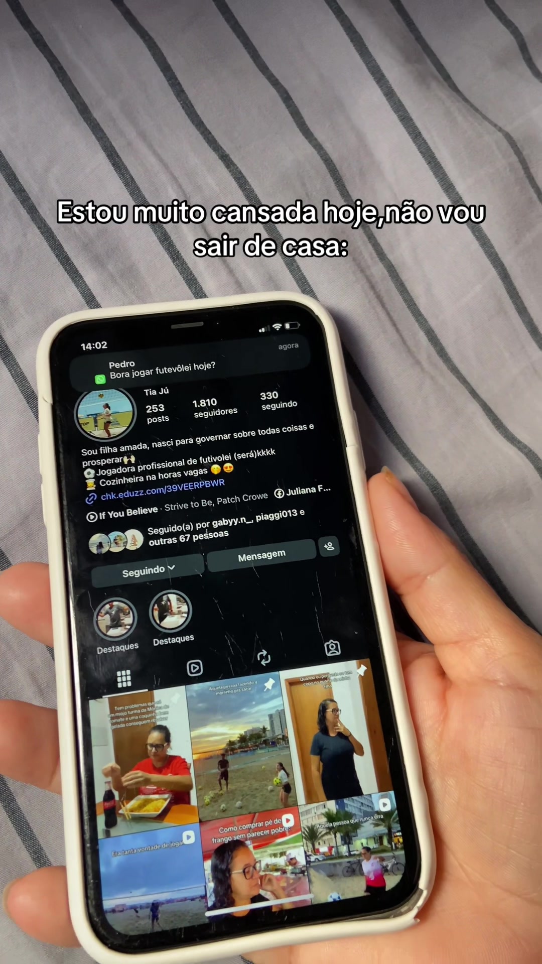 @Tia J&uacute;