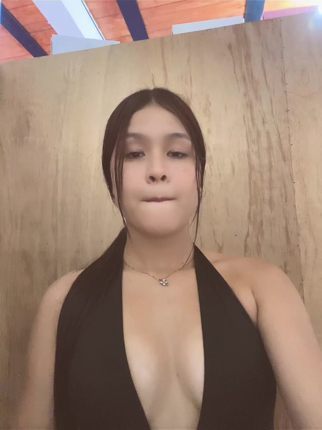 @Angela Rodríguez