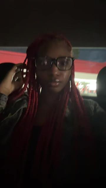 @HER .
