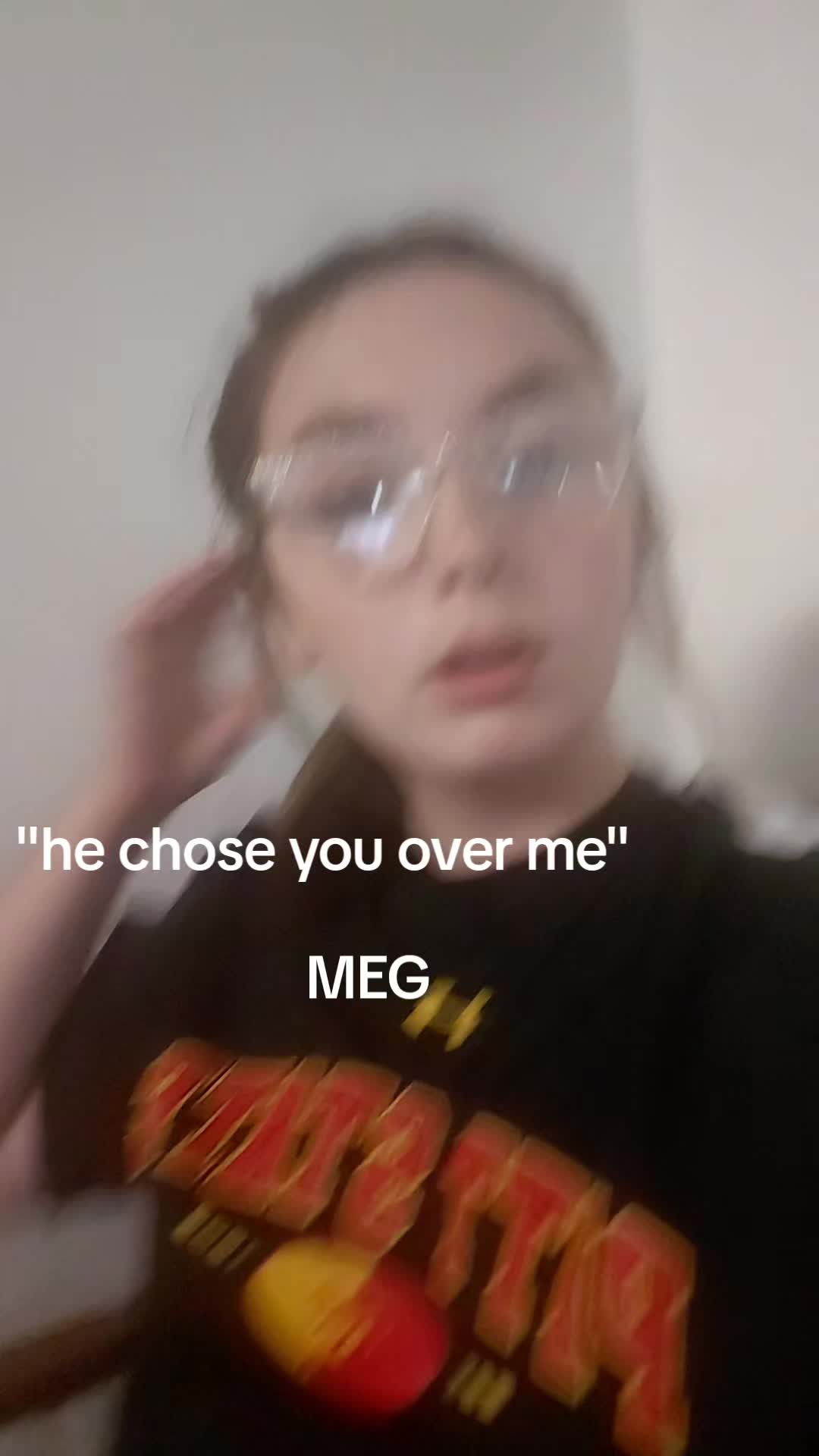 @Bree Keyser