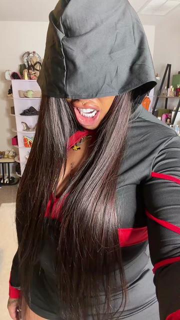 @Legendarylavv