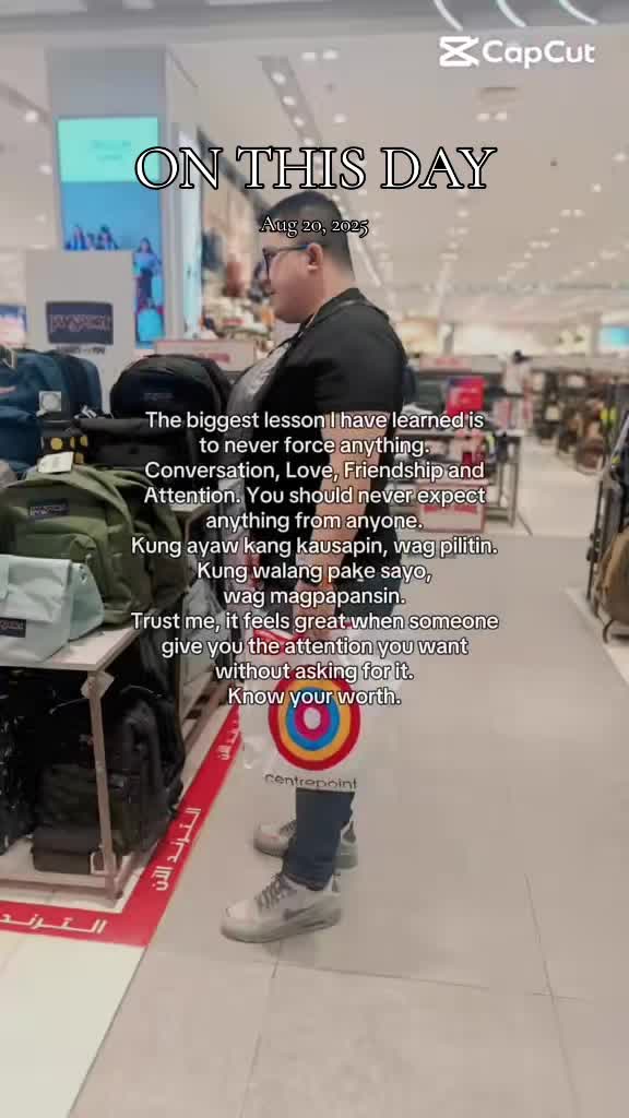 @๐ฉบ๐๐๐-๐๐ แดแดสแด แดสแดแดแด๐
