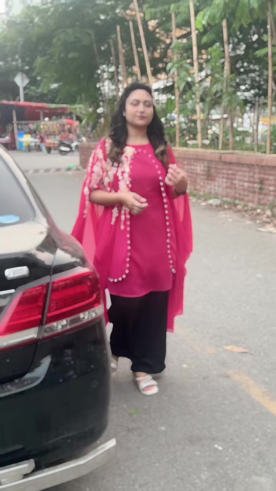 @Tabassum Islam Hayat