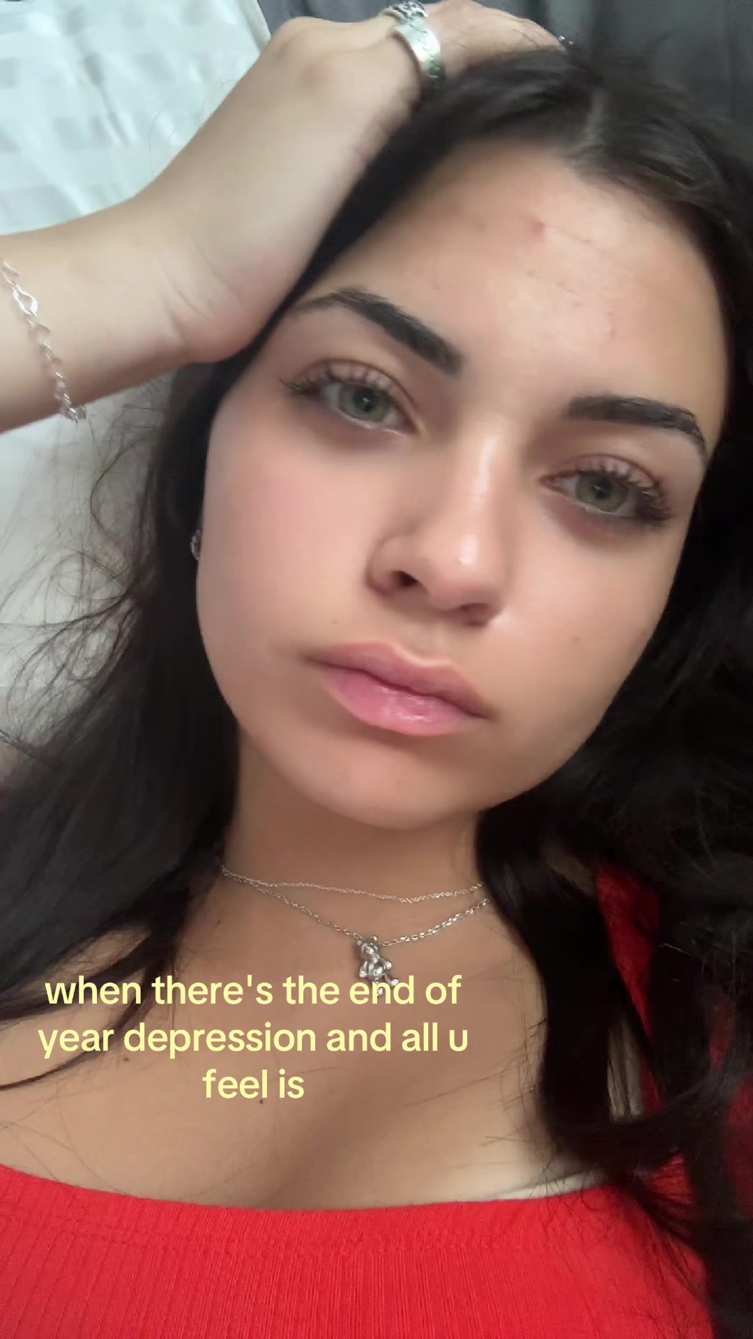 @🌀