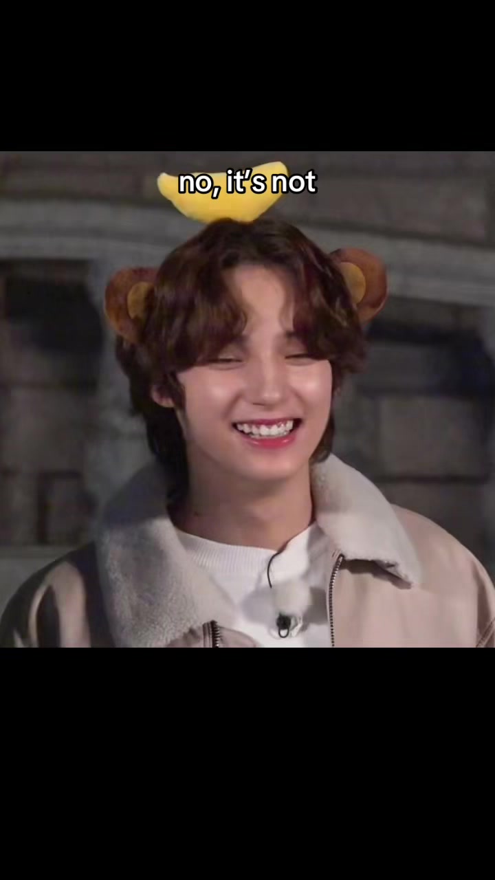 @hueningkai_marry_me