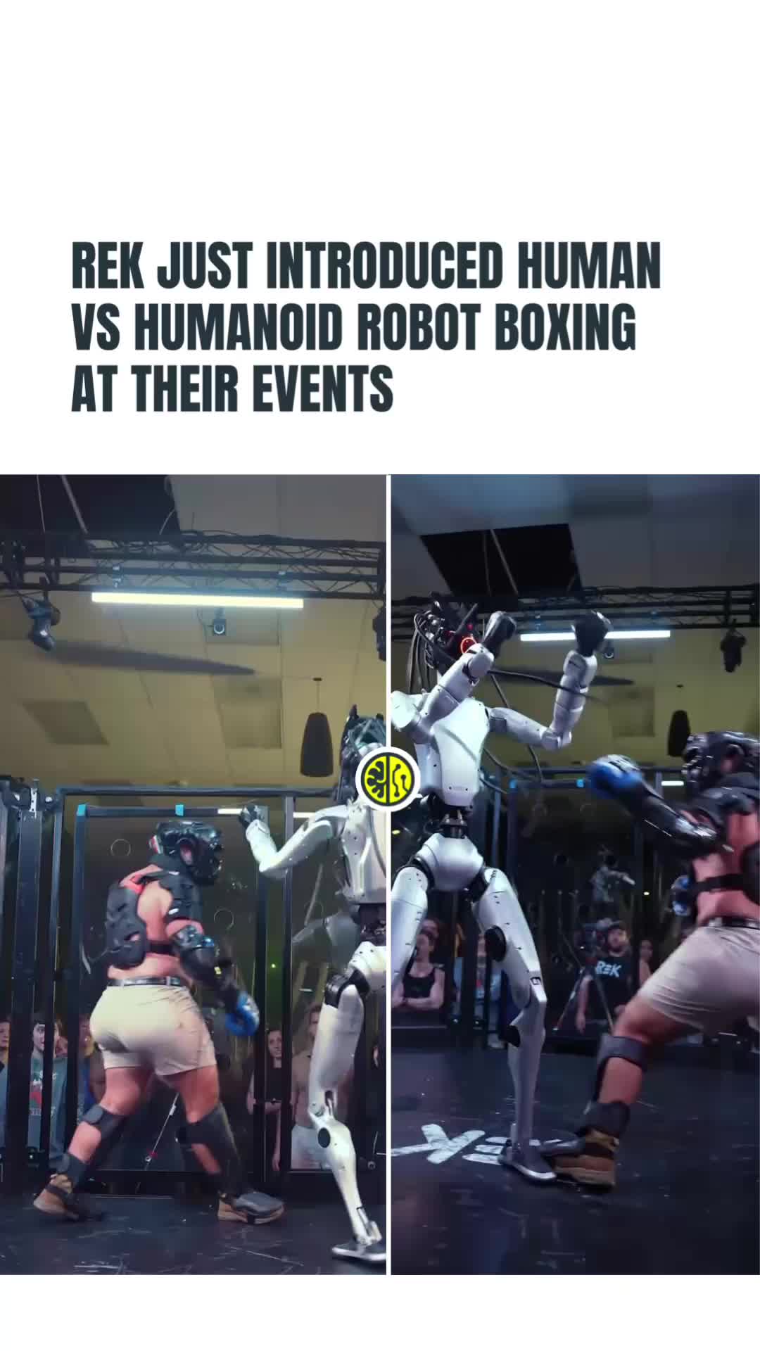 @TECH MEDIA