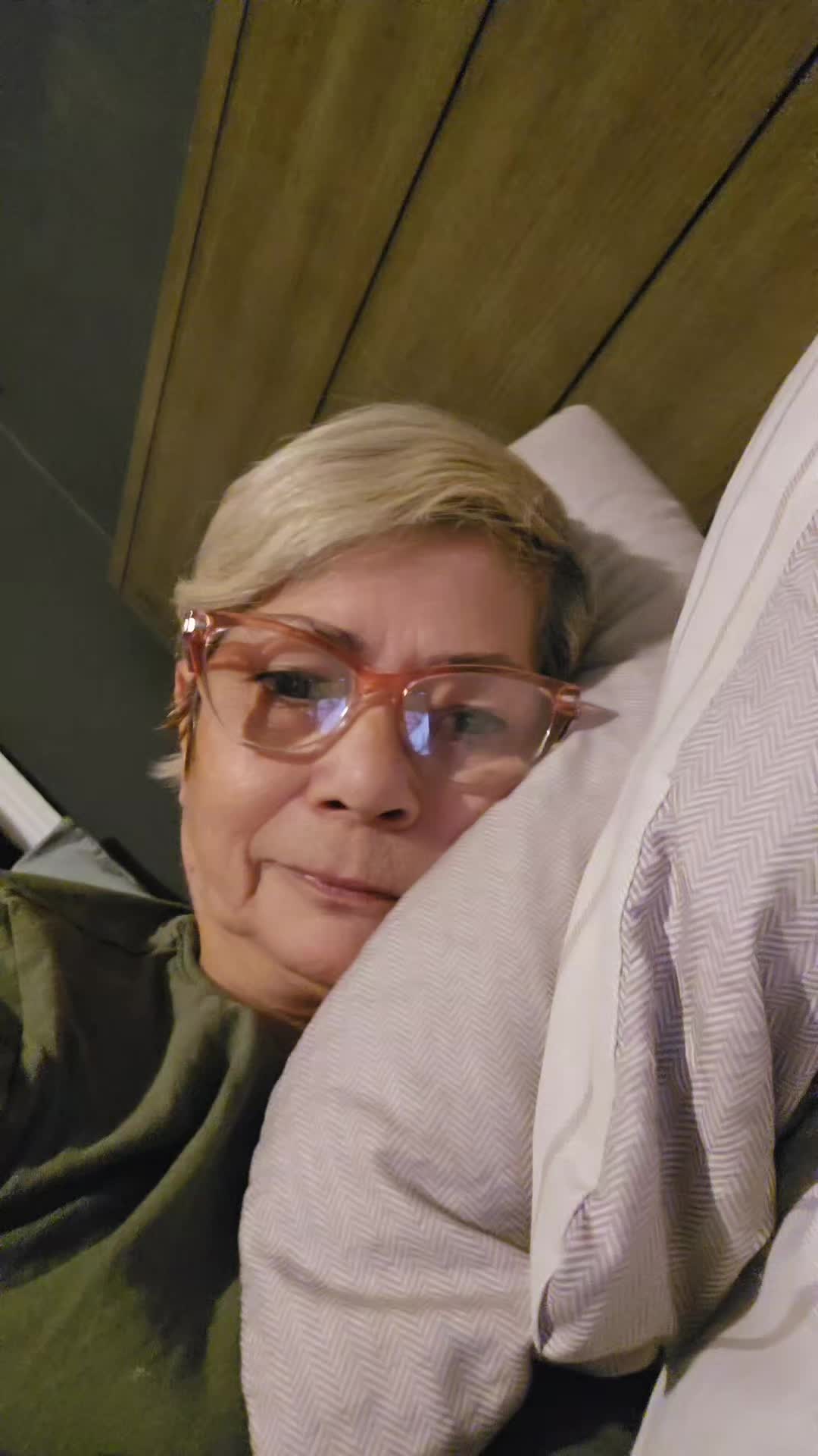 @Sonia Rodriguez
