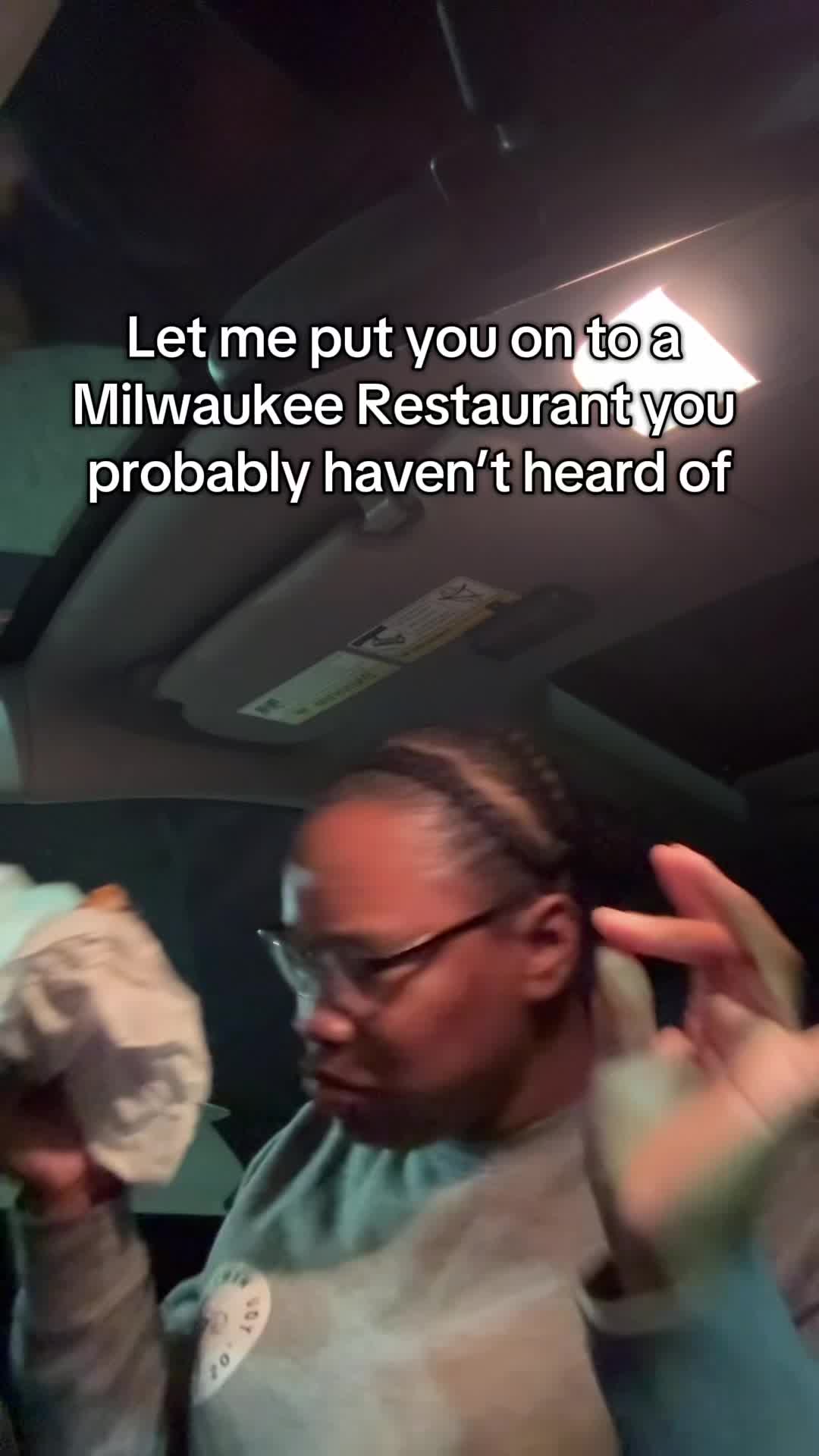 @Marina