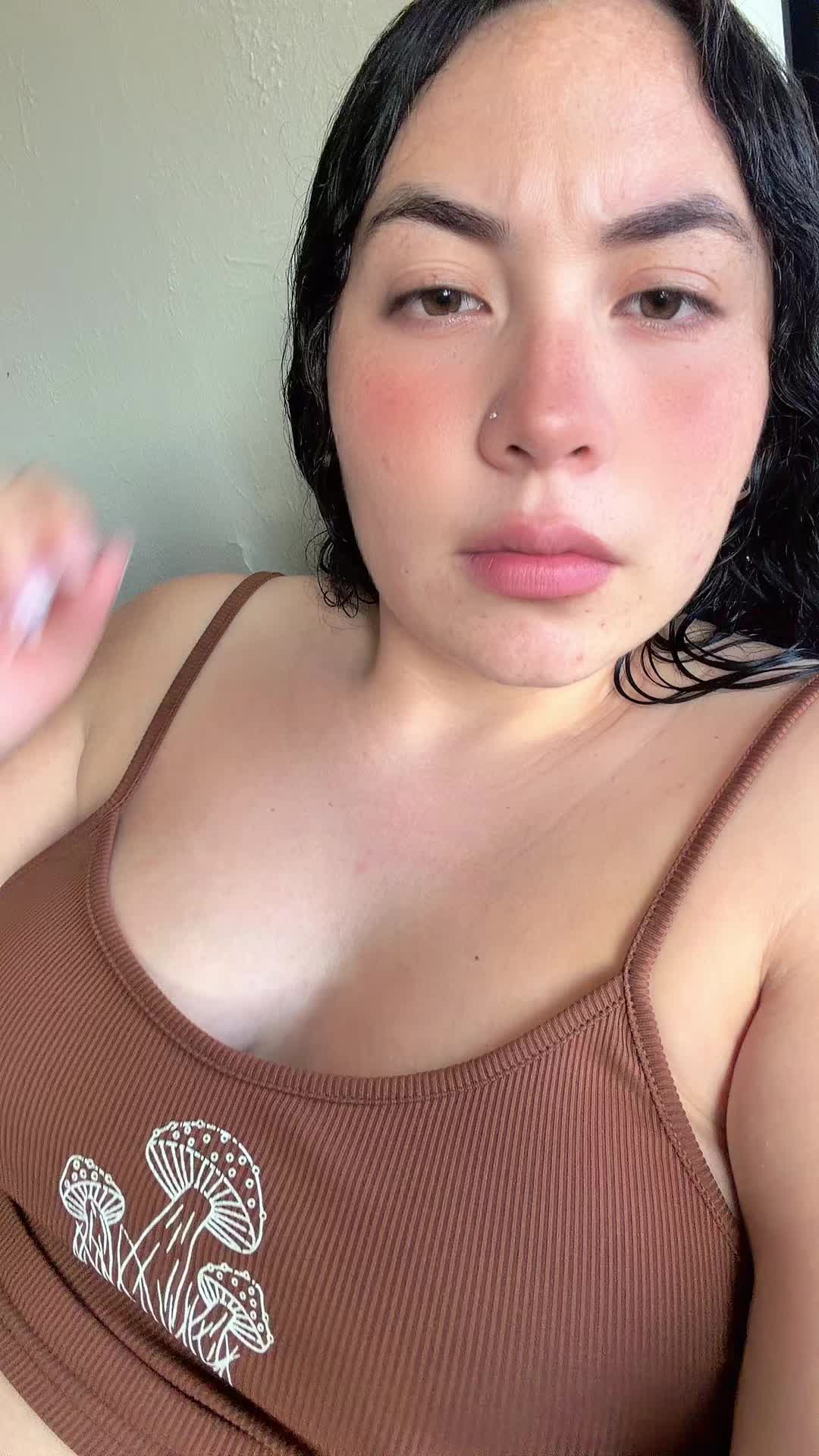@Emma