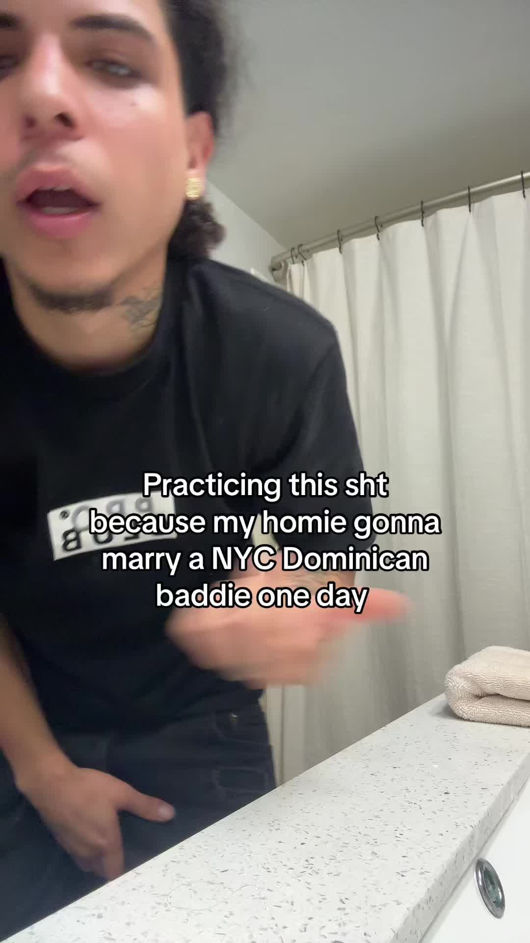 @ZeroDaHer0_