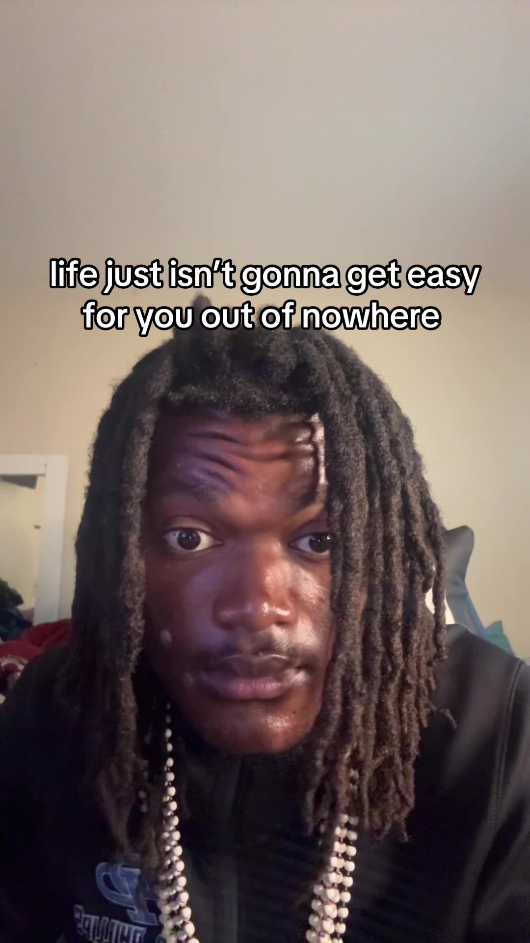 @guapguapguap