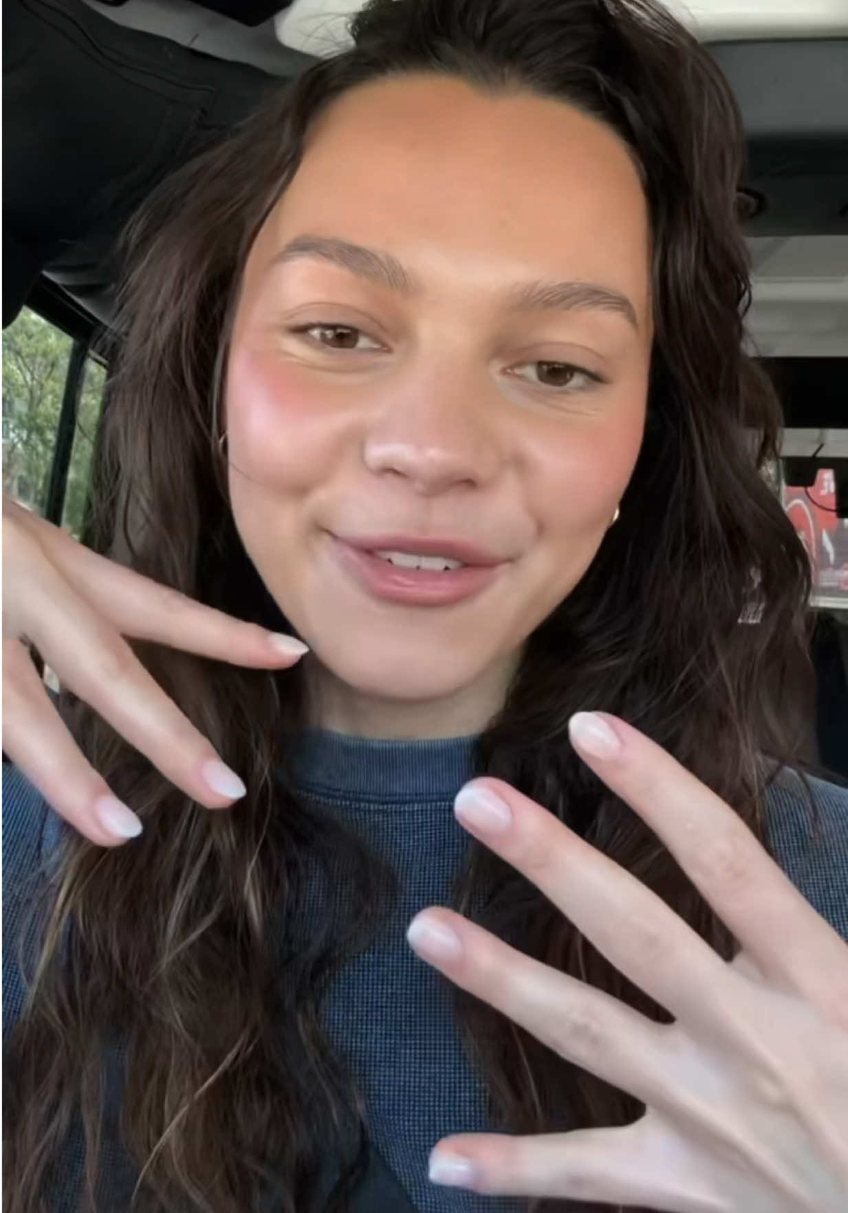 @Aaliyah Mendes