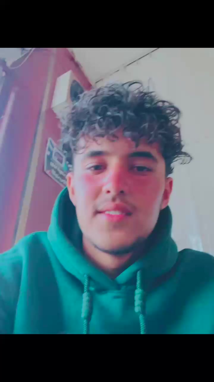 @الديب ♥🌎🐺