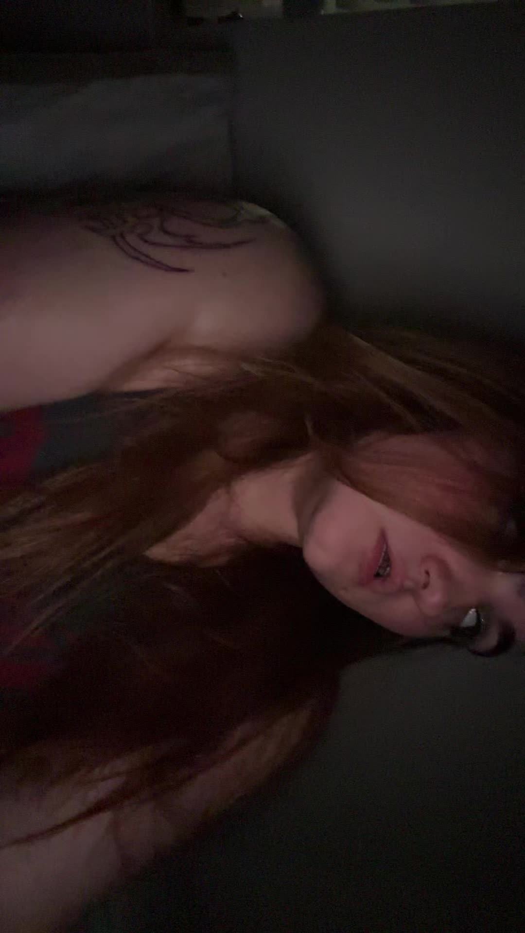 @Tay 🕷️