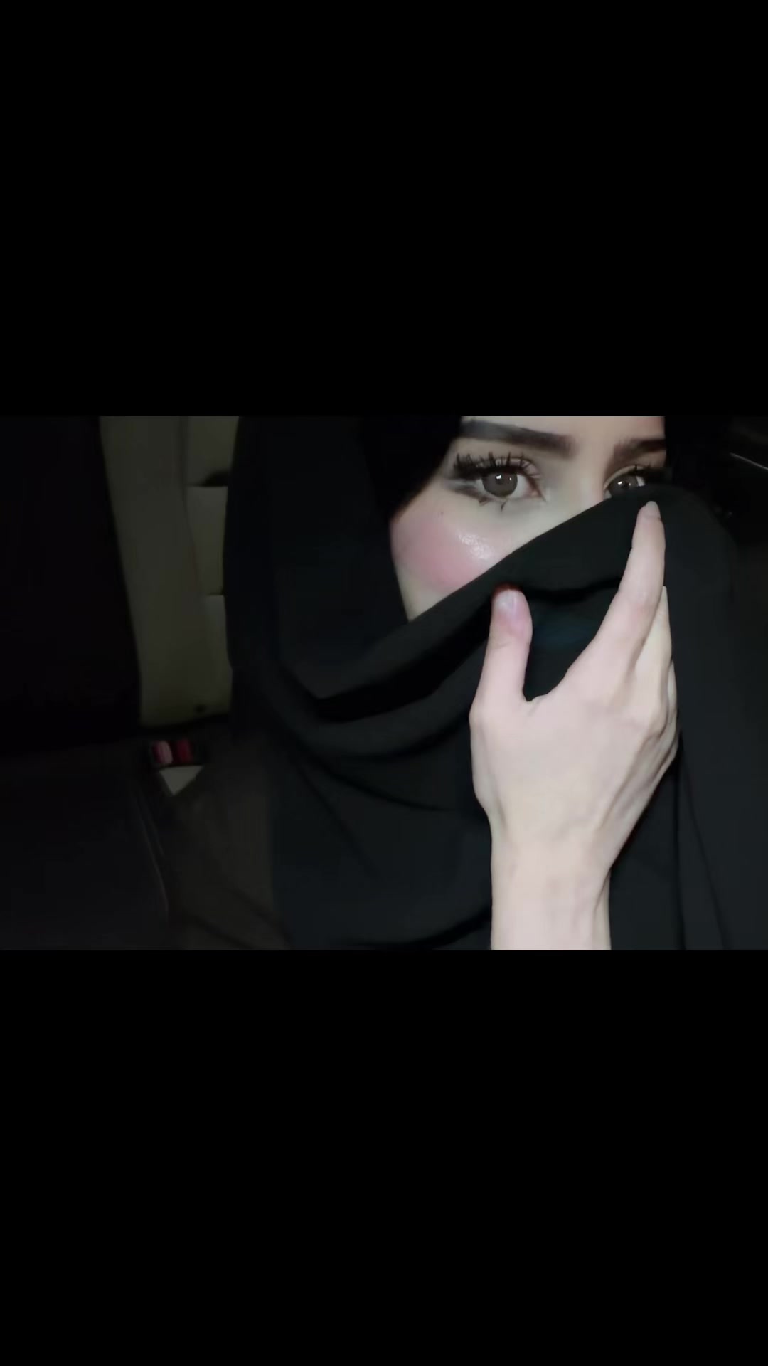 @عدسات بيري |Berry Lenses