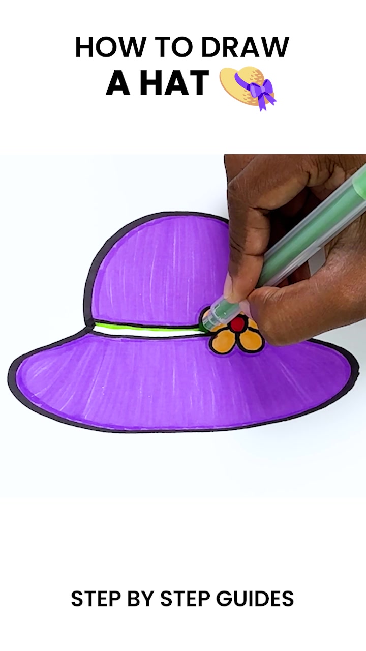 @Drawing Desk