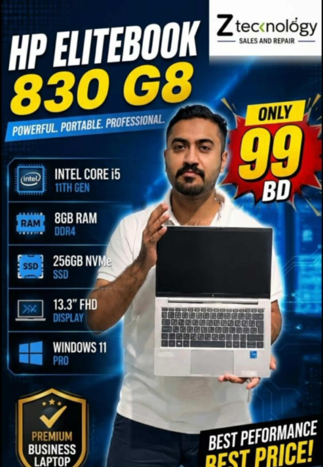 @gadgetry hub
