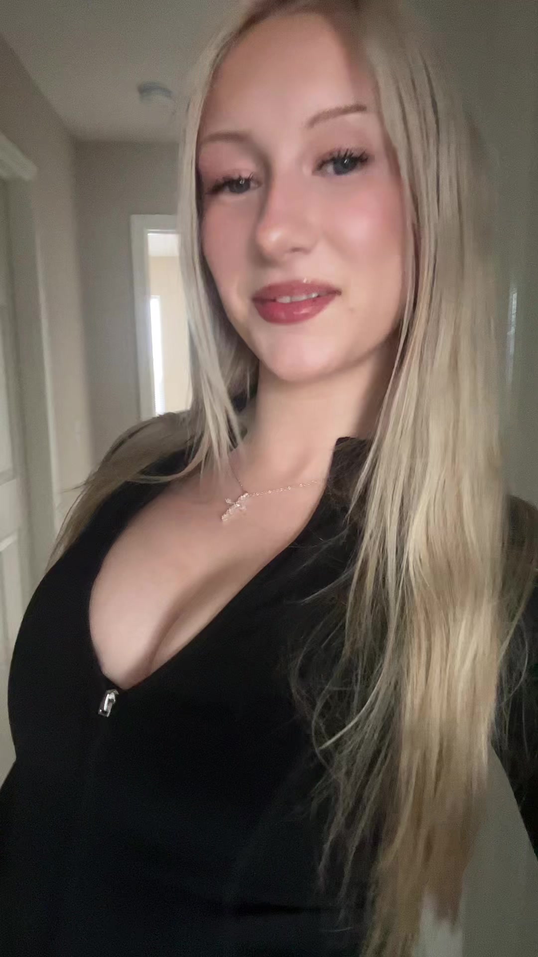 @Angel 👼