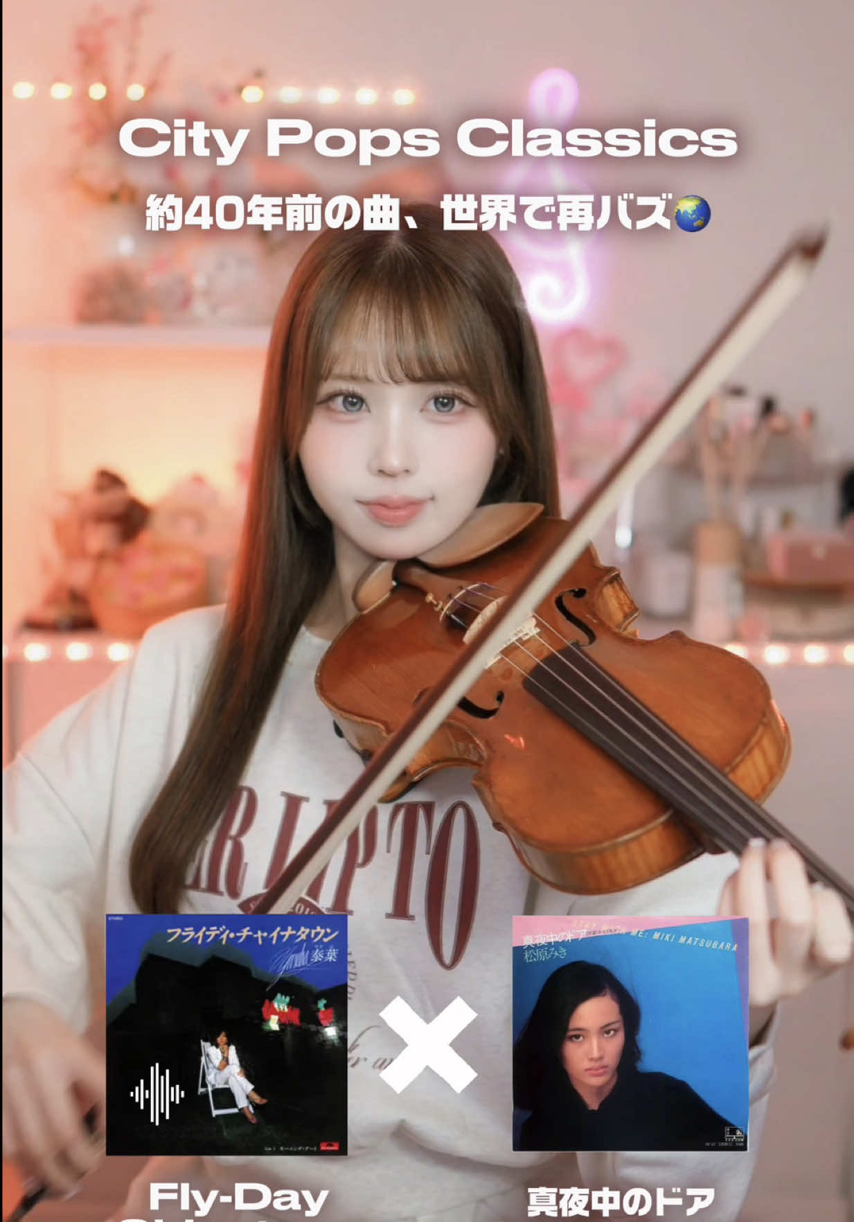 @MOKA Yukimi / 雪見もか