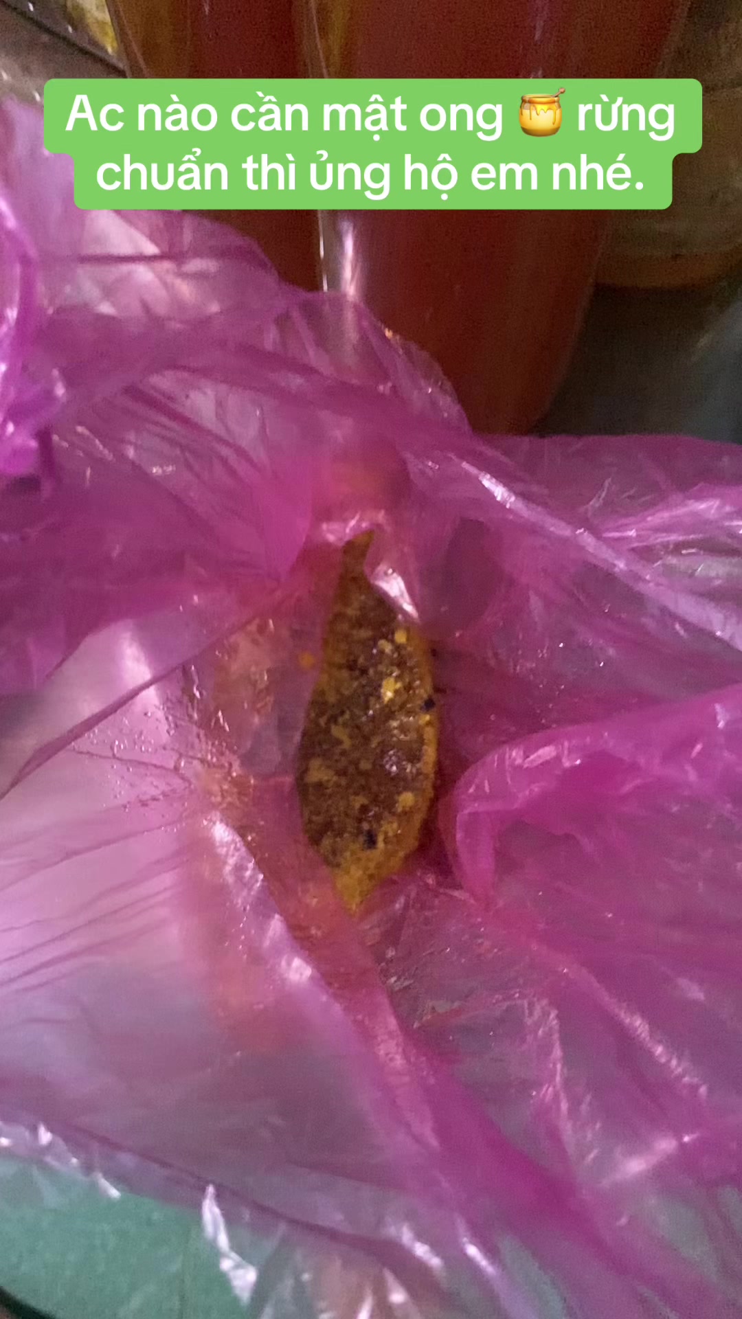@Mật rừng THÀNH ĐẠT
