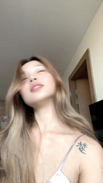 @ms;moko🥀