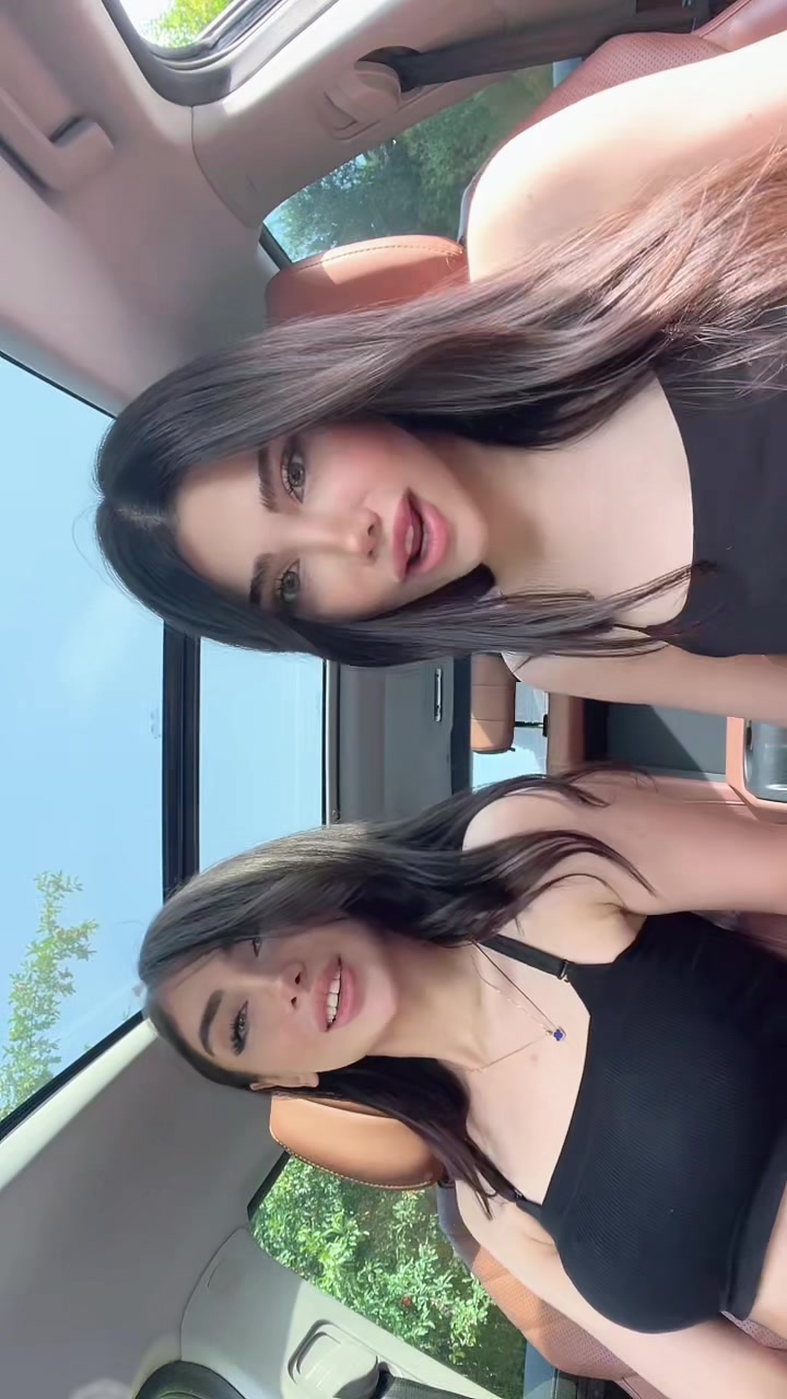 @mlika