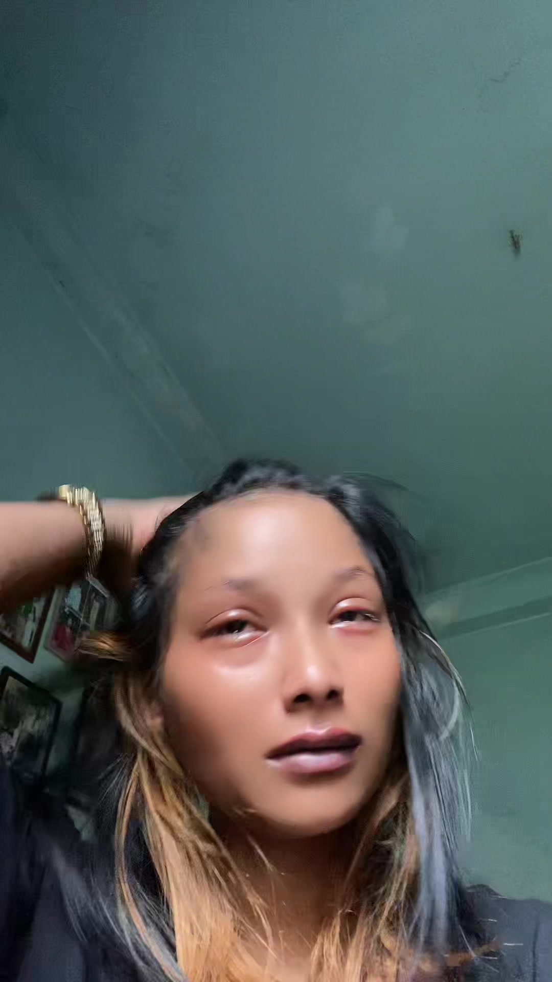 @max ko momi💔🥺