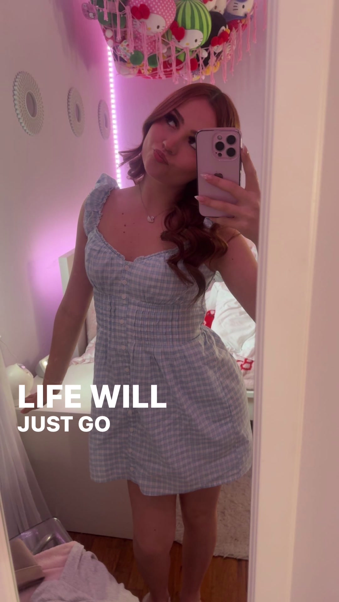 @arianna