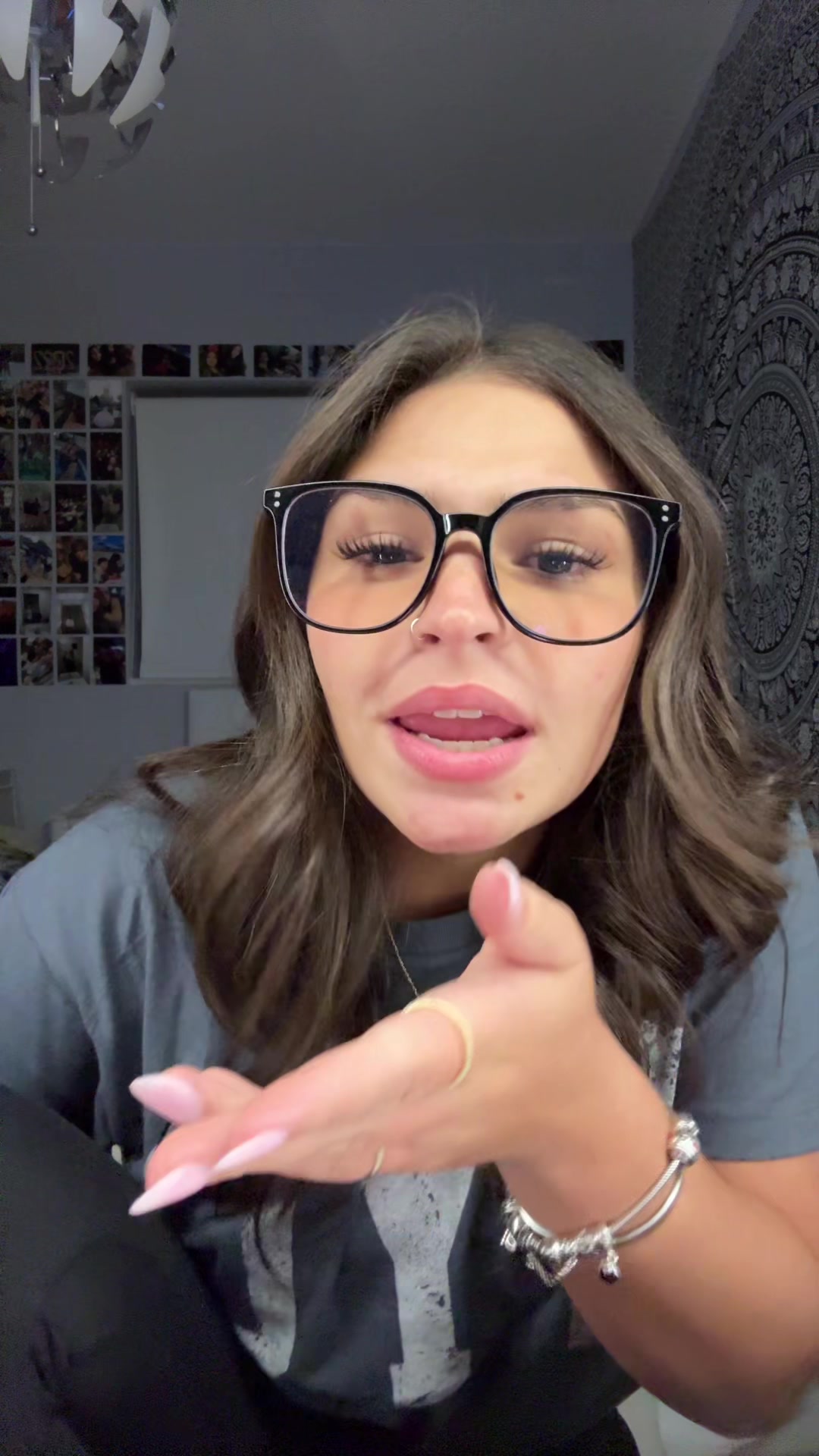 @alyssa