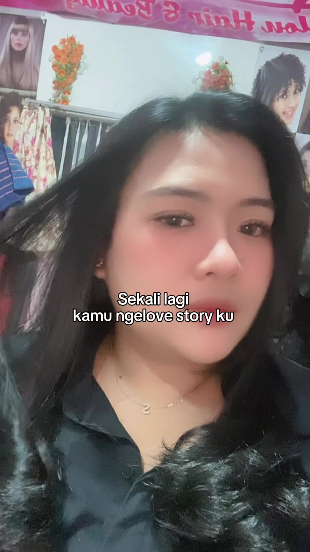 @selly1717