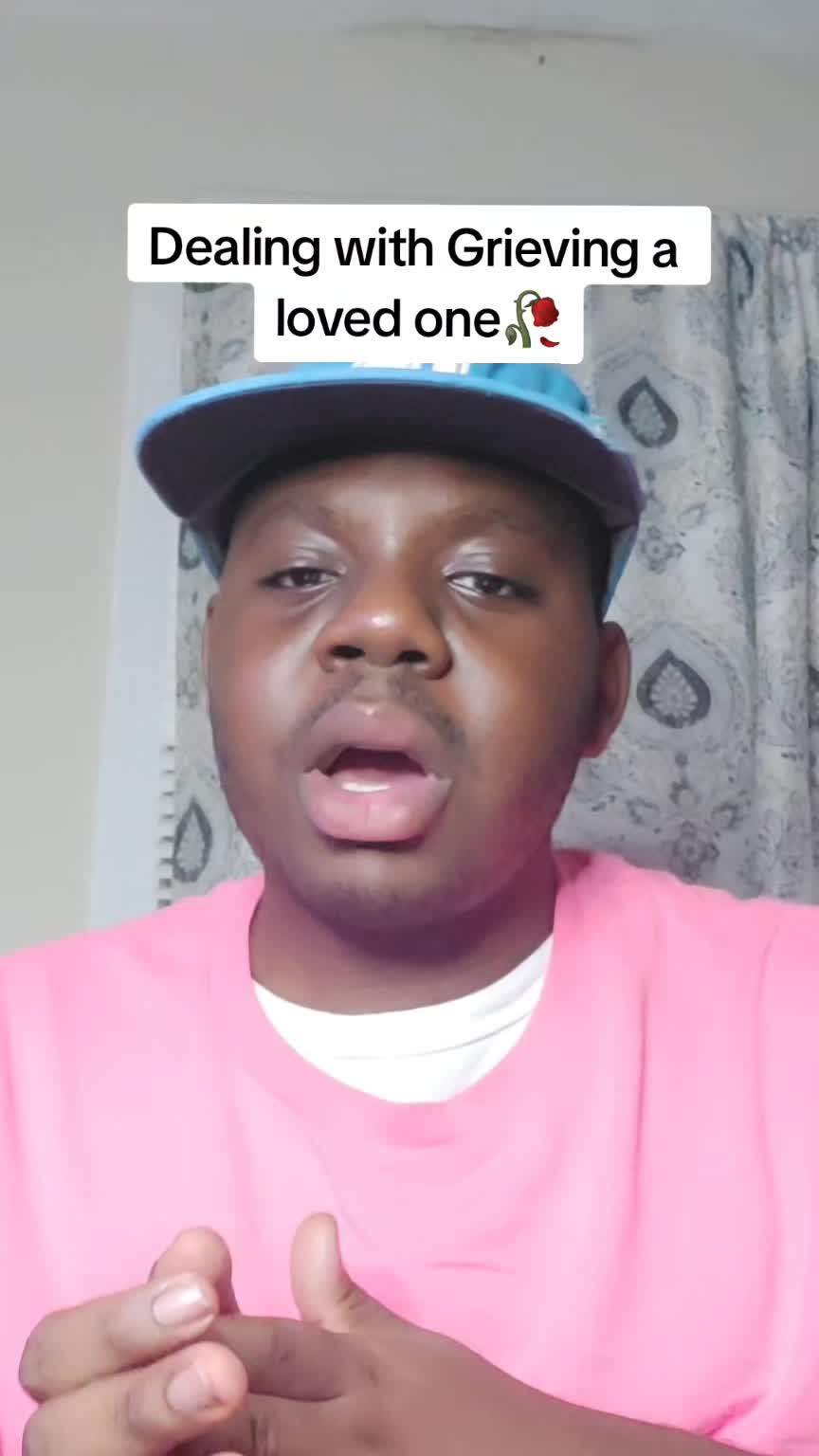 @Abemoney