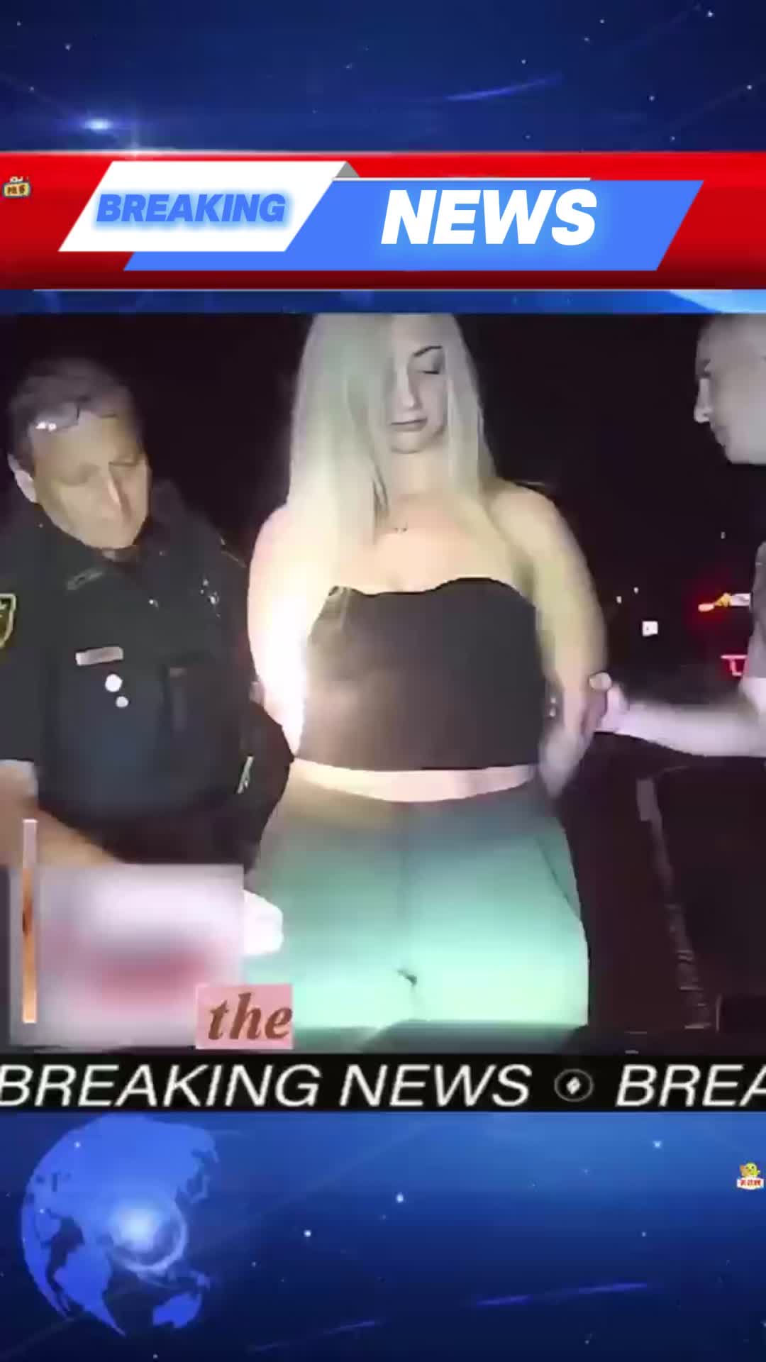 @travm1948