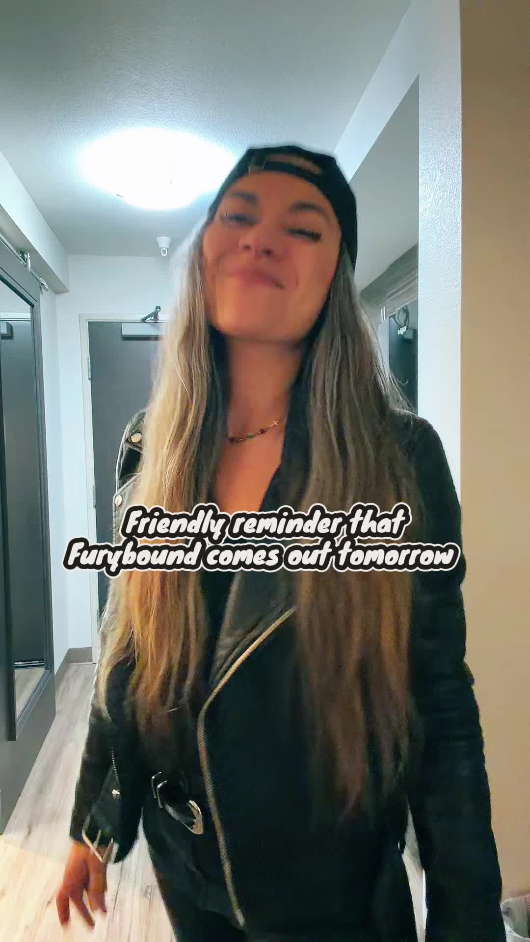 @srryimbooked_ish
