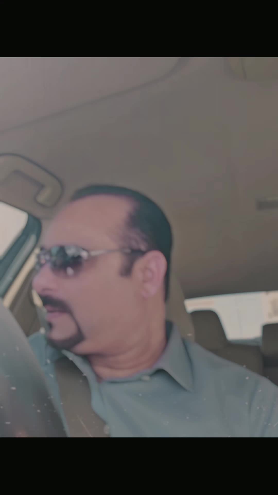 @SHADAB❤️U 🇮🇳 KUWAIT 🇰🇼