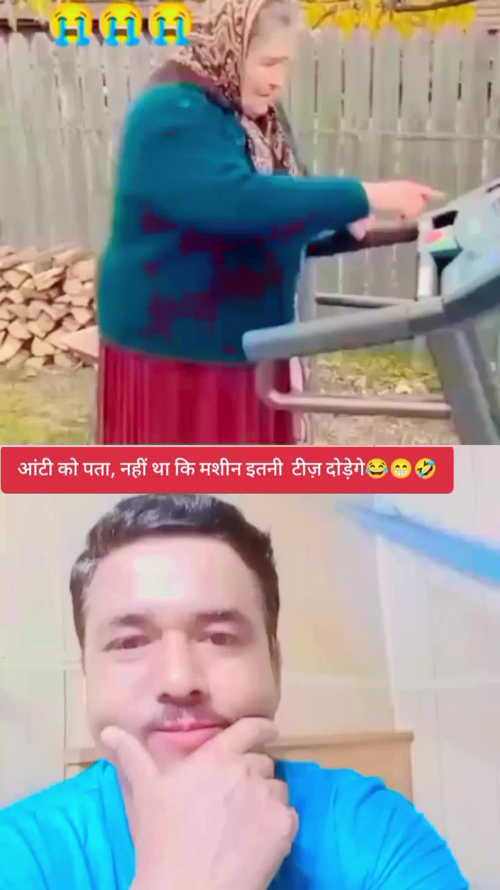@🕉🚩 ¢нαυнαη σƒƒι¢ιαℓ 🇮🇳🙏✊